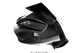 Eventuri Carbon Intake for 2019+ BMW G29 Z4 - EVE-Z4B58-CF-INT