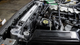Mishimoto Jeep Cherokee XJ 4.0L Performance Aluminum Fan Shroud, w/o Controller, 1989-2001 - MMFS-XJ-89