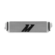 Mishimoto Honda Civic Type R Performance Intercooler Kit, 2017+ - MMINT-CTR-17KSLWRD