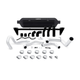 No Longer Available - Mishimoto Subaru WRX STI Front-Mount Intercooler - MMINT-STI-15BK