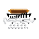 No Longer Available - Mishimoto Subaru WRX STI Front-Mount Intercooler - MMINT-STI-15G