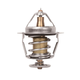No Longer Available - Mishimoto Hyundai Genesis Coupe V6 Racing Thermostat - MMTS-GEN6-10L