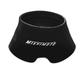 No Longer Available - Mishimoto Audi S4 Silicone Throttle Body Hose - MMHOSE-AUD-TBBK