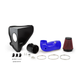 No Longer Available - Mishimoto Chevrolet Camaro SS Performance Air Intake - MMAI-CAM8-16BL