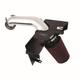 No Longer Available - Mishimoto Ford Mustang Ecoboost Performance Air Intake, 2015-2017, Polished - MMAI-MUS4-15P
