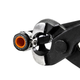 Mishimoto Ear Clamp Tool for Vehicle - MMCLAMP-TOOL-E