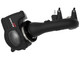 aFe Power Momentum GT Cold Air Intake System w/Pro DRY S Filter for GM 2500/3500HD 20-21 V8-6.6L L8T - 50-70055D