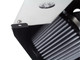 aFe Power Magnum FORCE Stage-2 Cold Air Intake System w/Pro DRY S Filter Media for 2002-2006 Audi A4 - 51-10322