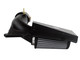 aFe Power Magnum FORCE Stage-2 Si Cold Air Intake System w/Pro DRY S Filter for Audi A3 TDI | VW TDI GTI / Jetta - 51-81711