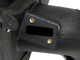 aFe Power Magnum FORCE Stage-2 Cold Air Intake System w/Pro 5R Filter Media for 2006-2008 Audi A4 - 54-11722