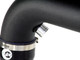 aFe Power Magnum FORCE Stage-2 Cold Air Intake System w/Pro 5R Filter Media for Audi 8P A3 | VW 2.0t GTI / Jetta - 54-11892