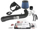 aFe Power Magnum FORCE Stage-2 Cold Air Intake System w/Pro 5R Filter Media for Ford Super Duty 17-19 V8-6.2L - 54-12942-B