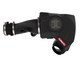 aFe Power Takeda Momentum Cold Air Intake System w/Pro DRY S Filter for Acura MDX | Honda Pilot / Ridgeline - 56-70013D