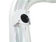 aFe Power Takeda Attack Stage-2 Pro Cold Air Intake System w/Pro DRY S Filter Media for 2007-2009 Mazda 3 - TA-4105P