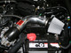 aFe Power Takeda Link Stage-2 Cold Air Intake System w/Pro DRY S Filter Media for 2009-2012 Acura TSX - TL-1002P