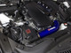 aFe Power Takeda Retain Stage-2 Cold Air Intake System w/Pro 5R Filter Media for 2016-2020 Lexus GS-F - TR-2017L-R