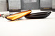 Morimoto XB Side Markers: BMW Applications (06-15 / Pair) - LF0023