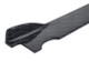 Seibon TA-style carbon fiber side skirts for 2013-2020 Scion FRS / Toyota 86 / Subaru BRZ - SS1213SCNFRS-TA