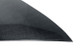Seibon OEM-style carbon fiber trunk lid for 2003-2008 Nissan 350Z Spyder - TL0205NS350S