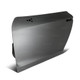 Seibon OE-style DRY CARBON doors for 2009-2011 Nissan GTR - DD0910NSGTR-OE-DRY