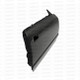 Seibon OE-style carbon fiber doors for 1990-1994 Nissan Skyline R32 - DD9094NSR32