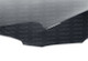 Seibon OEM-style carbon fiber hood for 2011-2013 BMW E92 2DR, LCI - HD1112BMWE922D-OE