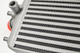 CSF Porsche 911 Turbo / Turbo S (.1 &.2) (991 series) Twin Intercooler set - 8112