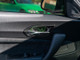 RW Carbon BMW F20 F22 F87 Carbon Fiber Door Handle Trims - bmwf8712