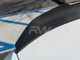 RW Carbon BMW F22/F87 GTX V2 Carbon Fiber Trunk Spoiler - bmwf8733
