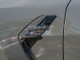 RW Carbon BMW G82/G83 M4 Carbon Fiber Fender Trims - bmwg8202