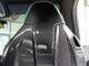 RW Carbon BMW G82/G83 M4 Carbon Fiber Seat Backs - bmwg8204