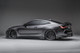 No Longer Available - ADRO BMW G82 M4 SWAN NECK WING