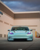No Longer Available - ADRO Tesla Model 3 V2 Complete Kit