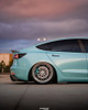 No Longer Available - ADRO Tesla Model 3 V2 Complete Kit