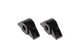 Eibach 25mm Rear Anti-Roll Bar Kit for 17-19 TESLA 3 Long Range RWD