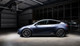 Startech Tesla Model Y Monostar M Wheel 10x22