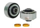 Whiteline 2/2016+ Hyundai Elantra AD / SR Front Control Arm Lower Inner Rear Bushing Kit