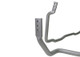 Whiteline 91-01 BMW 3 Series E36 Sway Bar Vehicle Kit