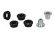 Whiteline BMW 92-98 318I / 92-97 325I / 95-98 M3 Rear Differential Mount Insert Bushing Kit