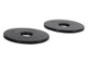 Whiteline Plus 4/91-5/01 & 10/01-3/05 BMW 3 Series / 04-8/06 Pontiac GTO Rear Spring Pad Bushing