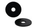 Whiteline Plus 4/91-5/01 & 10/01-3/05 BMW 3 Series / 04-8/06 Pontiac GTO Rear Spring Pad Bushing