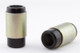 Whiteline Plus 4/91-5/01 BMW 3 Series E36 / 10/01-3/05 E46 Rear Lower Inner Control Arm Bushing Kit