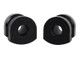 Whiteline Plus 4/91-5/01 BMW 3 Series / 1/97-12/02 BMW Z3 Front 22.5mm Sway Bar Mount