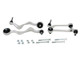 Whiteline 07-11 BMW 328i / 07-11 BMW 335i Front Lower Control Arm