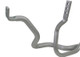 Whiteline 92-00 Lexus SC300/SC400 (JZZ30/UZZ30 w/1JZ Engine) Front & Rear Swaybar Kit