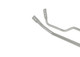 Whiteline 06-15 Mazda MX-5 Miata (Sport/Grand Touring Only) Front & Rear Sway Bar Kit
