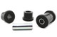 Whiteline 03-06 Mitsubishi Lancer Evo 8/9/10 Front Control Arm Bushing Kit