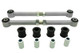 Whiteline 02-07 Subaru WRX Sedan and Wagon / 93-00 & 03-07 Subaru Impreza Non-Turbo / 04-07 Subaru S
