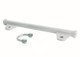 Whiteline 89-98 Nissan 240SX S13 & S14 Rear Hydraulic HICAS lock kit