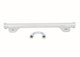 Whiteline 89-98 Nissan 240SX S13 & S14 Rear Hydraulic HICAS lock kit